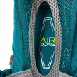 Rucsac Lowe Alpine AirZone Pro+ 35:45