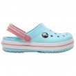 Papuci copii Crocs Crocband Clog T