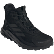 Încălțăminte bărbați Adidas Terrex Anylander Mid R.RDY negru CBLACK/CBLACK/GREFOU