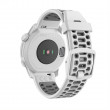Ceas Coros PACE 2 Premium GPS Sport Watch Silicone