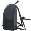 Rucsac pentru copii Zulu Mako 15l