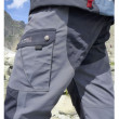 Pantaloni Direct Alpine Mountainer Cargo 1.0