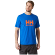 Tricou bărbați Helly Hansen Hh Logo T-Shirt 2.0