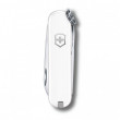 Briceag Victorinox Classic SD Colors