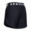 Pantaloni scurți femei Under Armour Play Up 5in Shorts