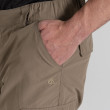 Pantaloni bărbați Craghoppers NosiLife Cargo Trouser II
