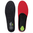 Branțuri Sidas 3Feet Eco Warm Mid