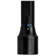 Lanternă Ledlenser P6R Core QC