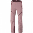 Pantaloni femei Dynafit #Mercury 2 Dst W Pnt roz
