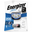 Lanternă frontală Energizer Vision 200lm