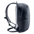 Rucsac Deuter Speed Lite 17