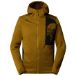 Hanorac bărbați The North Face M Merak Hoodie