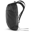 Rucsac Matador ReFraction Packable Backpack