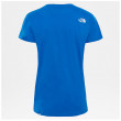 Tricou femei The North Face Easy Tee