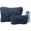 Pernă Therm-a-Rest Compressible Pillow Cinch R