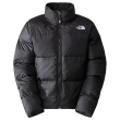 Geacă femei The North Face W Saikuru Jacket negru