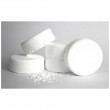 Magneziu FrictionLabs Premium Chalk Disc 120 g