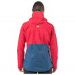 Geacă femei Mountain Equipment Firefox Wmns jacket