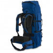 Rucsac turistic Pinguin Discovery Active 50