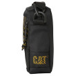 Geantă de umăr Caterpillar Sixty City Bag