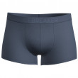 Boxeri bărbați Icebreaker M Anatomica Cool-Lite Trunks