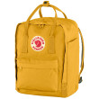 Rucsac urban Fjällräven Kånken Laptop 13"