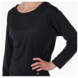 Tricou femei Northfinder Natalie