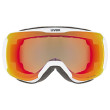 Ochelari de schi Uvex Downhill 2100 CV