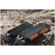 Powerbank solar Xtorm Rugged Solar 10.000