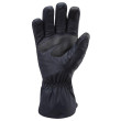 Mănuși femei Montane Women'S Respond Dry Line Glove