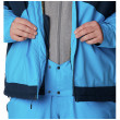 Geacă de iarnă bărbați Columbia Centerport™ II Jacket