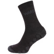 Set șosete Warg Endurance Merino 3-pack