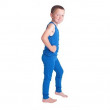 Pantaloni de corp copii funcționali Progress DT MS SDND 26KF