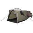 Cort frontal Outwell Beachcrest