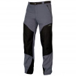 Pantaloni bărbați Direct Alpine Patrol 4.0 gri grey/black