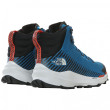 Încălțăminte bărbați The North Face Vectiv Fastpack Mid Futurelight