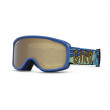 Ochelari de schi copii Giro Buster AR40