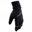 Mănuși Progress R Snowride Gloves