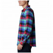 Cămașă bărbați Columbia Cornell Woods™ Flannel Long Sleeve Shirt