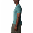 Tricou bărbați Columbia Zero Rules™ Short Sleeve Shirt