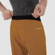 Pantaloni softshell bărbați Salewa SELLA DST M LIGHT PANTS