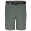 Pantaloni femei Husky Pilon-L