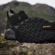 Încălțăminte femei Adidas Terrex Trailmaker 2 Mid GTX W