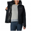 Geacă femei Columbia Tipton Peak™ II Insulated Jacket