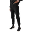 Pantaloni jogging femei 4F Trousers Cas F606