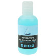 SăpunLifeventure All Purpose Soap 200ml