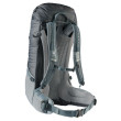 Rucsac Deuter Futura 34 EL