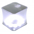 Lampă
			solară Coelsol Cube LC1