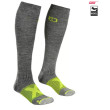 Șosete Ortovox Tour Compression Socks