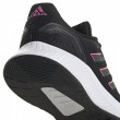Încălțăminte femei Adidas Runfalcon 2.0